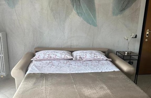 Opera Apartamento | NoemiHouse