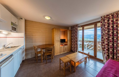 Les Angles Casa | Noemys Le Clos des Fontaneilles