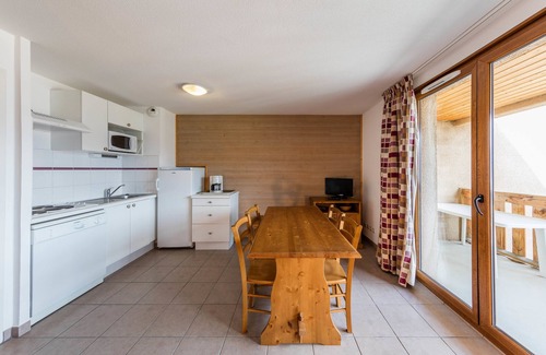 Les Angles Casa | Noemys Le Clos des Fontaneilles