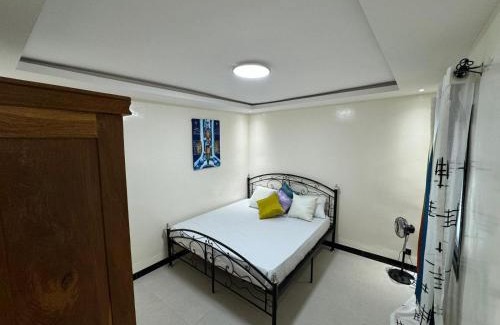 Medina Apartamento | Noflaye