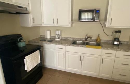 Greenacres Apartamento | nogal ave 21st