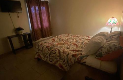 Greenacres Apartamento | nogal ave 21st