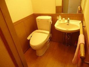 Beppu Hotel | Nogami Honkan