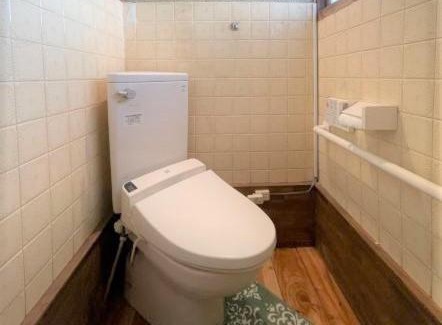 Nogata Apartamento | Nogataの商店街の一角にあるちいさな隠れ家 忘覚庵