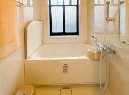 Nogata Apartamento | Nogataの商店街の一角にあるちいさな隠れ家 忘覚庵