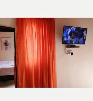 Umzimkhulu Casa | Nogixa Lodge