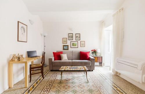 Orbetello Casa | Noi 2 Vacanze ORBETELLO CENTRO