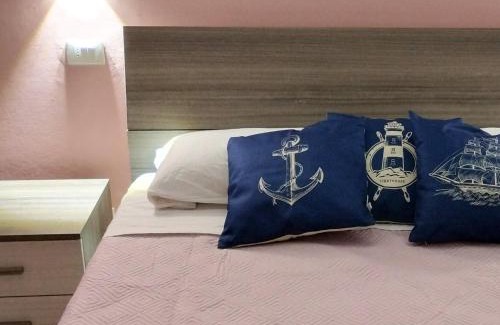 Gatteo a Mare Cama Y Desayuno | Noi e il Mare
