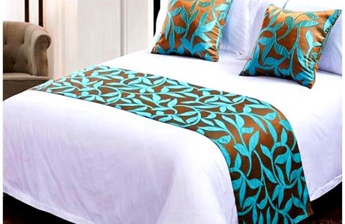 Noida Hotel | NOIDA HOTEL R-O-Y-A-L Residency #Near ISKCON Temple -Free Parking And Wi-fi Facilities - A Top Rated Hotel In Noida