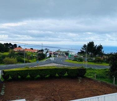 Prazeres Apartamento | Noite´s House - Prazeres