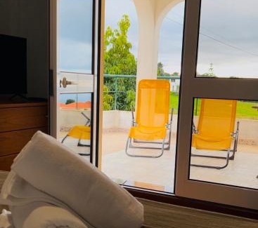 Prazeres Apartamento | Noite´s House - Prazeres