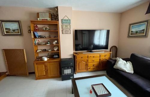 Noja Apartamento | NOJALUZ