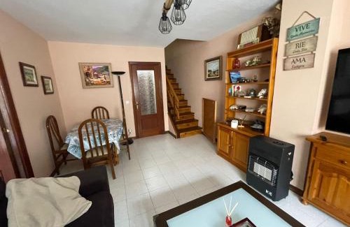 Noja Apartamento | NOJALUZ