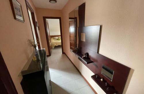 Noja Apartamento | NOJALUZ