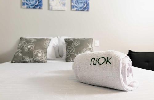 Chico Norte Apartamento | NOK Perfect Loft In Parque 93