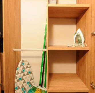 Chico Norte Apartamento | NOK Perfect Loft In Parque 93