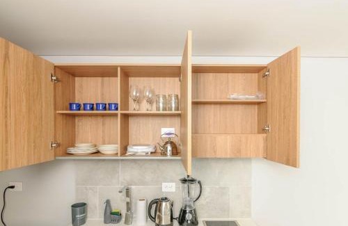 Chico Norte Apartamento | NOK Perfect Loft In Parque 93