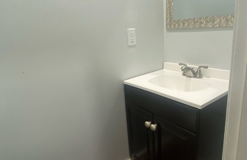 McDonough Casa | NOLA Oasis (0.9 miles from Algiers Ferry to Downtown Canal Street)