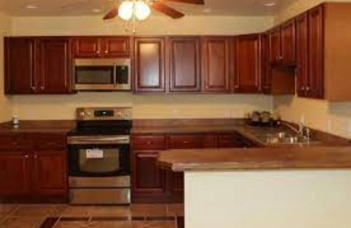 Seabrook Casa | Nola royal charm house