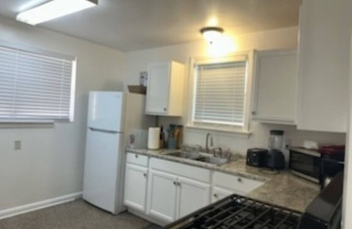 Metairie Casa | NOLA Safe(2BD) Vacation hub!