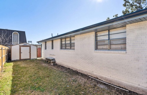 Metairie Casa | NOLA Safe(2BD) Vacation hub!