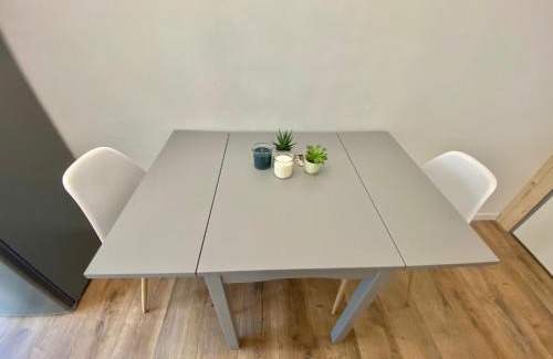 Zona Padova Apartamento | NoLo Urban Nest Apartment, Confortevole e Graziosa, servita di tutti i Comnfort e Metropolitana Verde per Stazione Centrale e Garibaldi