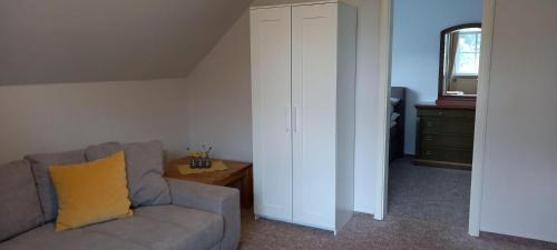 Broeckel Apartamento | Nolte's Ferienwohnung