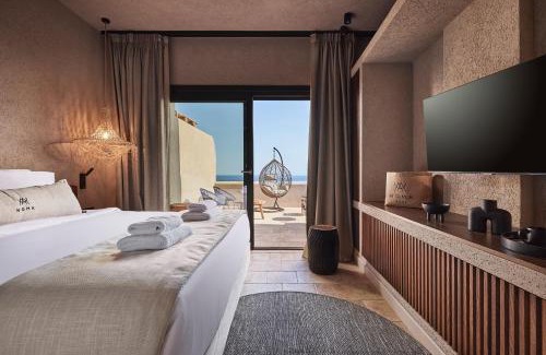 Milos Cama Y Desayuno | Noma Milos - Delmar Collection