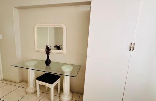 North Beach Apartamento | Nomacurvy beach front accommodation