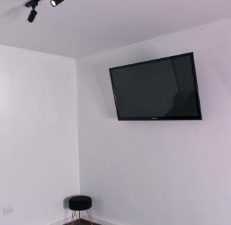 Hermosillo Apartamento | Nomad Casa en la mejor ubicación