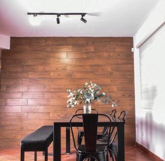 Hermosillo Apartamento | Nomad Casa en la mejor ubicación