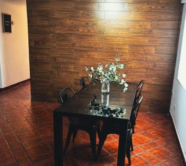 Hermosillo Apartamento | Nomad Casa en la mejor ubicación