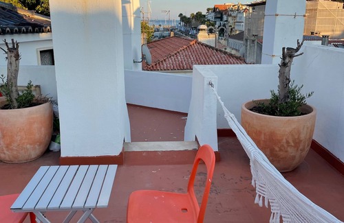 Cascais Apartamento | Nomad Dreams N.3