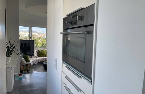 Barrio Santana Condominio | Nomad Dreams N.6 Cascais Amazing Sintra View