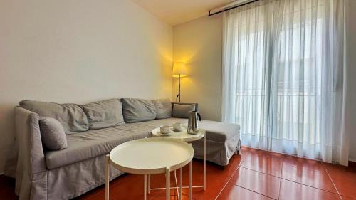 Tossa de Mar Apartamento | Nomad Haux in the heart of Tossa 2