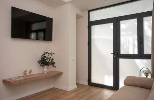 La Saidia Apartamento | Nomad Haux Zaidia