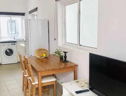 Haria Apartamento | Nomad House Haría Lanzarote A
