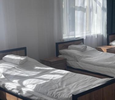 Naryn Region Casa | Nomad place - horse riding tour Son-Kul