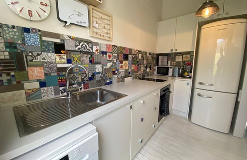 Cessnock Casa | Nomad's Nest- on the Hunter Valley Door Step