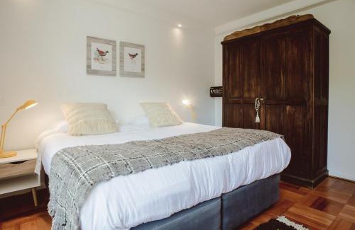 Providencia Apartamento | #NomadLife en Providencia Apartamento Flexible