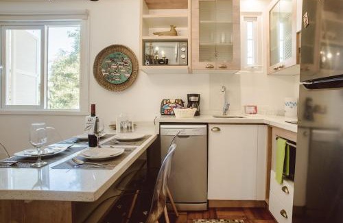Providencia Apartamento | #NomadLife en Providencia Apartamento Flexible