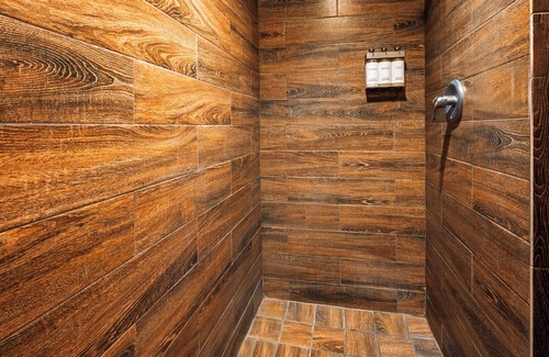 San Clemente Hotel | Nomads Hotel - Near San Clemente Pier