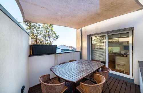 Aldoar Foz do Douro e Nevogilde Casa | Nomads Lux - 3BDR Foz Velha Porto