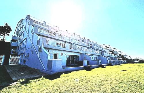 Ramsgate Beach Apartamento | Nomads Nook 7 Sea view 6 Sleeper
