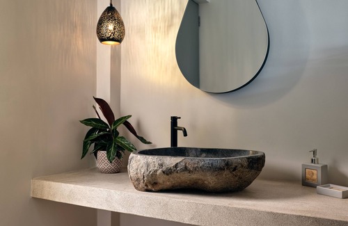 Kalamaki Casa | Nomas Living