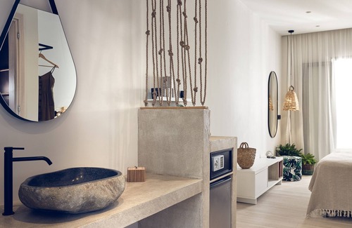 Kalamaki Casa | Nomas Living