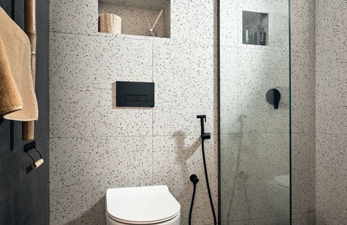Kalamaki Casa | Nomas Living