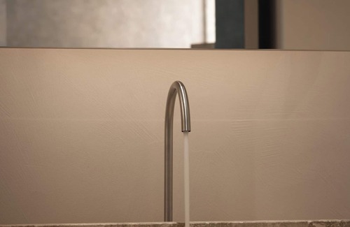 Rione VII Regola Hotel | Nomos Hotel
