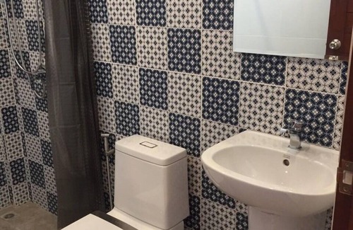 Saladan Hotel | Non Du Lay Guesthouse