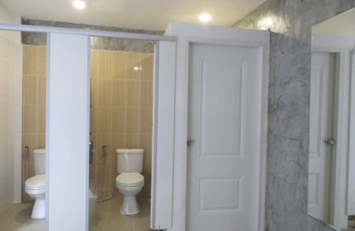 Saladan Hotel | Non Du Lay Guesthouse